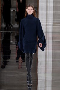 Victoria Beckham RTW Fall 2020