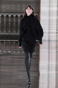 Victoria Beckham RTW Fall 2020