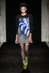 Vivetta RTW Fall 2020