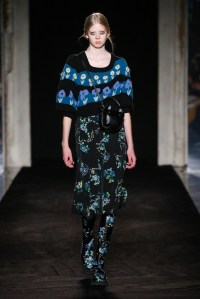 Vivetta RTW Fall 2020