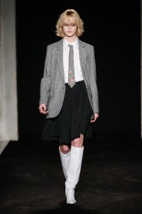 Vivetta RTW Fall 2020