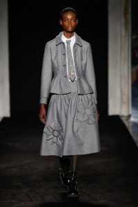 Vivetta RTW Fall 2020