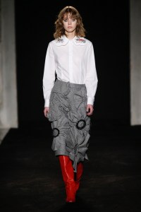 Vivetta RTW Fall 2020