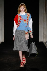 Vivetta RTW Fall 2020