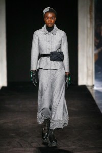Vivetta RTW Fall 2020
