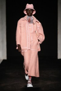 Vivetta RTW Fall 2020
