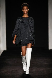 Vivetta RTW Fall 2020