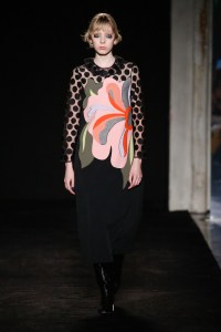 Vivetta RTW Fall 2020