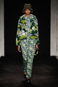 Vivetta RTW Fall 2020