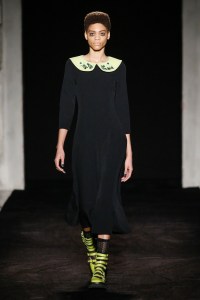 Vivetta RTW Fall 2020