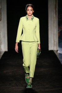 Vivetta RTW Fall 2020