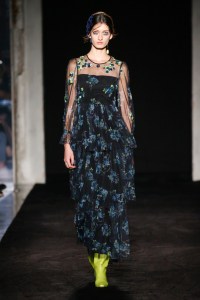 Vivetta RTW Fall 2020