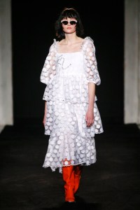 Vivetta RTW Fall 2020