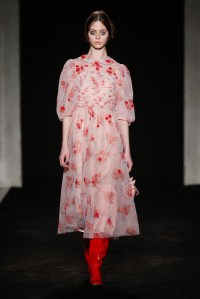 Vivetta RTW Fall 2020