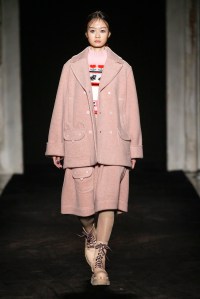 Vivetta RTW Fall 2020
