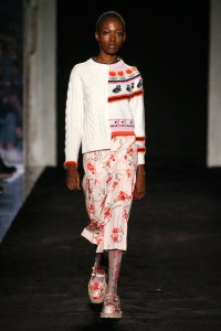 Vivetta RTW Fall 2020
