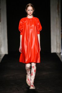 Vivetta RTW Fall 2020