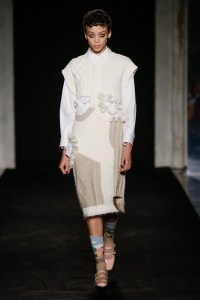 Vivetta RTW Fall 2020
