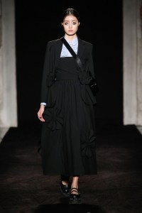 Vivetta RTW Fall 2020