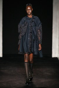 Vivetta RTW Fall 2020