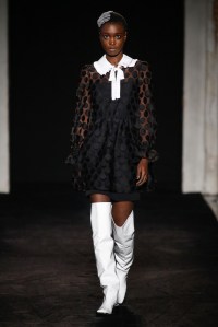 Vivetta RTW Fall 2020