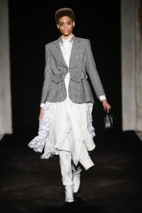 Vivetta RTW Fall 2020