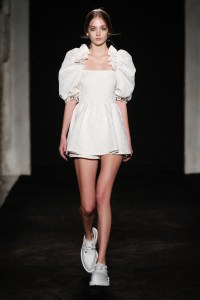 Vivetta RTW Fall 2020
