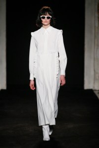 Vivetta RTW Fall 2020