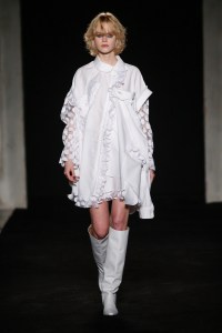 Vivetta RTW Fall 2020