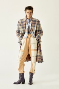 Vivienne Westwood RTW Fall 2020