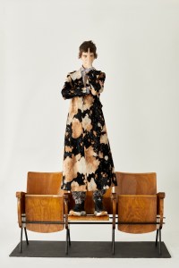Vivienne Westwood RTW Fall 2020