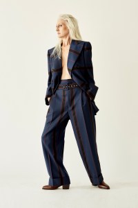 Vivienne Westwood RTW Fall 2020