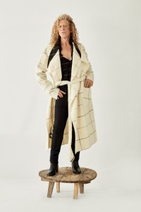 Vivienne Westwood RTW Fall 2020