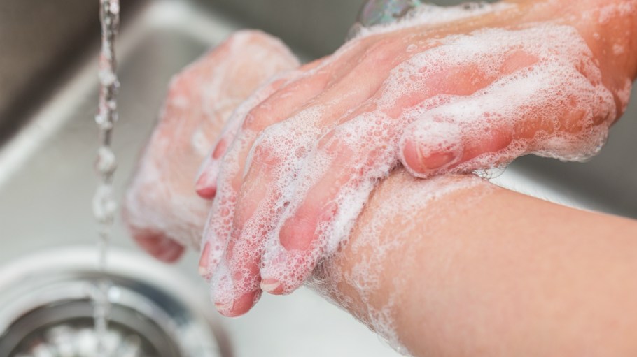 The CDC website has updates on what businesses and individuals can do to be prepared in the event of a coronavirus outbreak in the U.S.