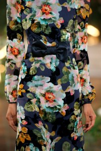 Rodarte RTW Fall 2020