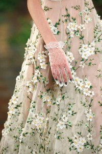 Rodarte RTW Fall 2020