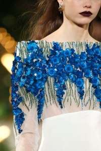 Rodarte RTW Fall 2020