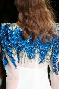 Rodarte RTW Fall 2020