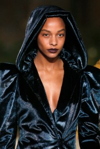 Rodarte RTW Fall 2020