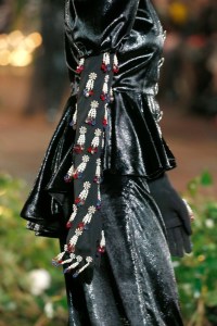 Rodarte RTW Fall 2020