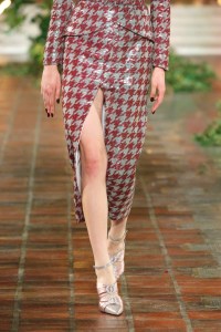 Rodarte RTW Fall 2020