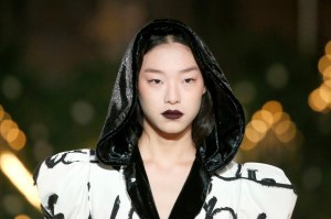 Rodarte RTW Fall 2020
