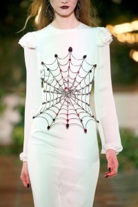 Rodarte RTW Fall 2020