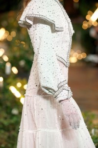 Rodarte RTW Fall 2020