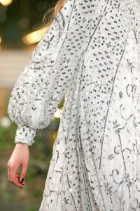 Rodarte RTW Fall 2020