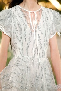 Rodarte RTW Fall 2020