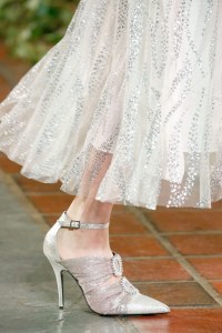 Rodarte RTW Fall 2020