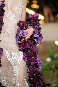 Rodarte RTW Fall 2020