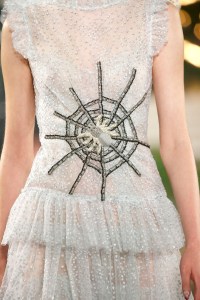 Rodarte RTW Fall 2020