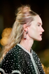 Rodarte RTW Fall 2020